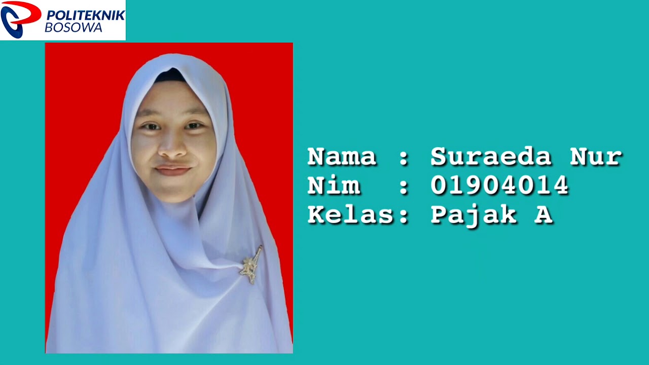 Faktur Pajak Keluaran 