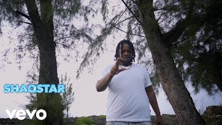 ShaqStar - Haffi Mek It Out (Official Video)