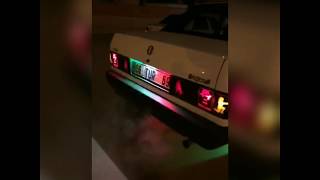 Alayına Mokoko Modeli 06Tur69 Post Malone - Rockstar Ft. 21 Savage Ilkay Sencan Remix