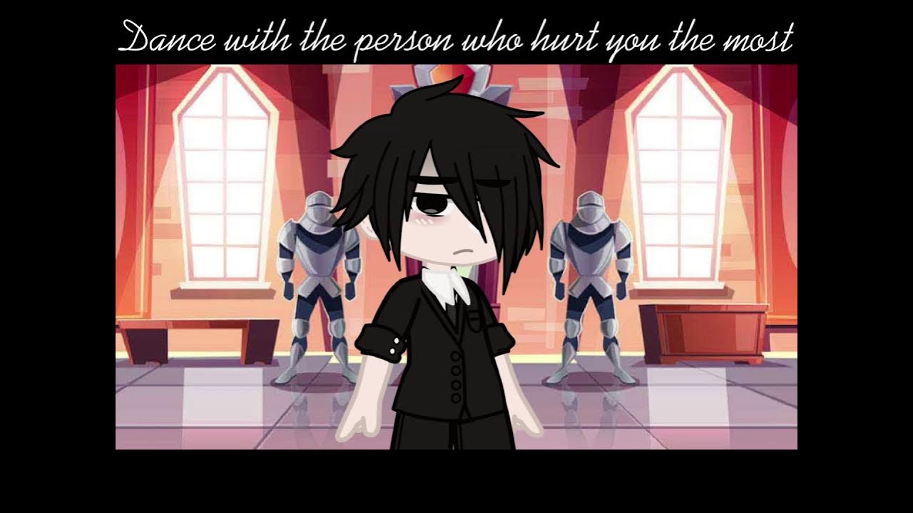 Shipped off Emma au part 5 idk why I messed up on this so much. YouTube