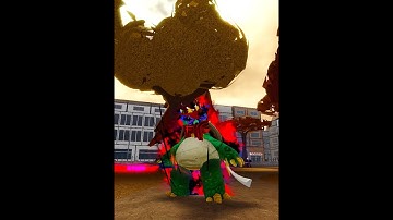 [AUT] A cool Yone Combo i found/Made