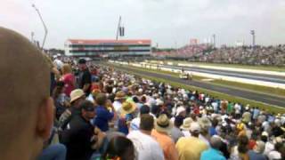 Spring nationals 2011