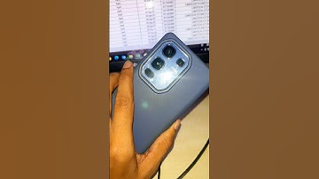 Infinix Note 50S | Infinix note 50s new tips | new tips and tricks | internet speed enable #infinix