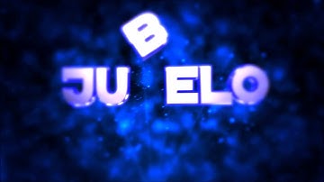 Jubelo Intro [Entry] MonsterFx #1 [Bad cc]