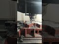 #3D Machining#