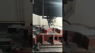 #3D Machining#