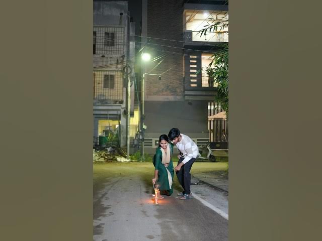 Diwali Special Video 🧨#shorts #shortvideo #shortsfeed #trending #funny #comedy #diwali #like