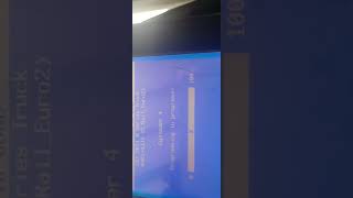 isuzu NPR programing ECM