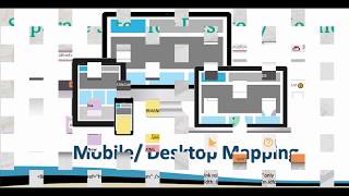 Mobile/Desktop Mapping | Search Engine Optimization | Online SEO Course | ISBM
