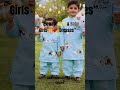 Elegant Girls&Baby Dresses😍BakraEidCollection2026🔥 #shorts#eid2026#Girls&BabyDresses#trendingdresses