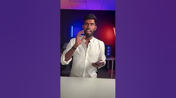 Create your own Funny "Flappy Bird" Game 🐥