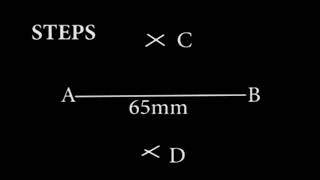 9  BASIC TECHNOLOGY (JSS 2)   CONSTRUCTION OF A SQUARE