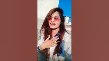 rasta vase rakhadti jiya muniya #status arjun r meda narmada cancel song 2023 #timli