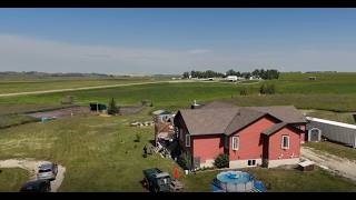 FireSmart Alberta Home Assessments @AlbertaMotorAssociation