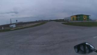 YDXJ0830 1