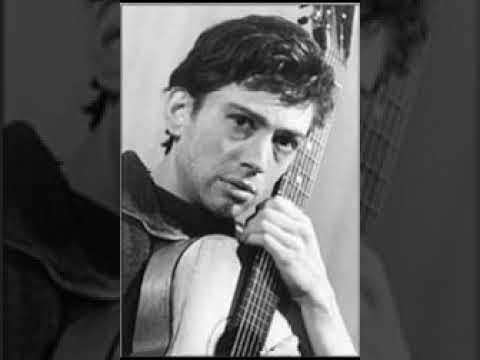 Соловьиный сад аудиокнига