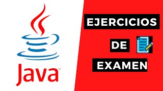 Celebrity UNI EXAM EXAMS for JAVA Programming in NETBEANS ✅ (SOLVED STEP BY STEP) ✅ Wealth