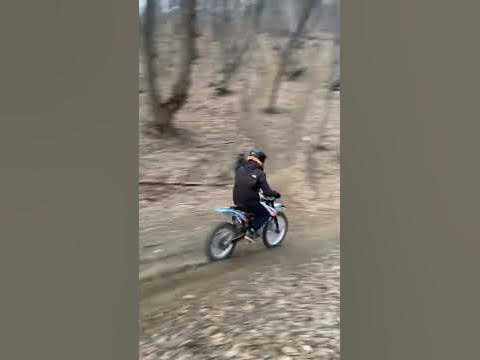 кайо к1 - YouTube