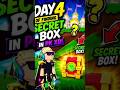PK XD Day 4 of finding secret box in new update 🎁. #pkxd #shorts  .