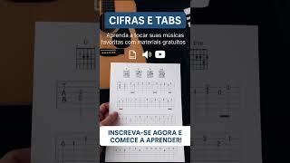 Vídeo de Arrebol