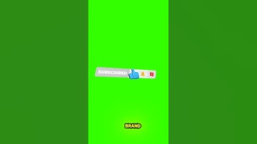 ‎1. 🔥 Free Green Screen Footage | Use This Clip for Your Video Editing Projects‎‎‎#EditingClips #Fre