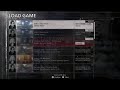 Partial Speedrun