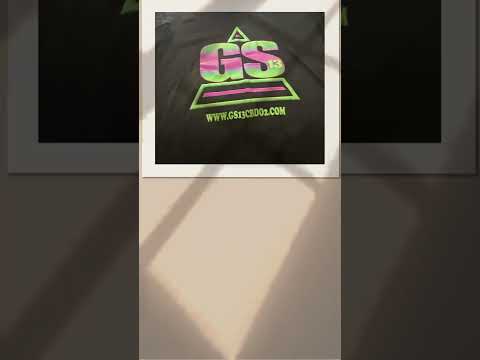 Cannabis Weed Gummy Candy Love 420 420fam Stonerfam Gummies Shorts Canada Live Homemade
