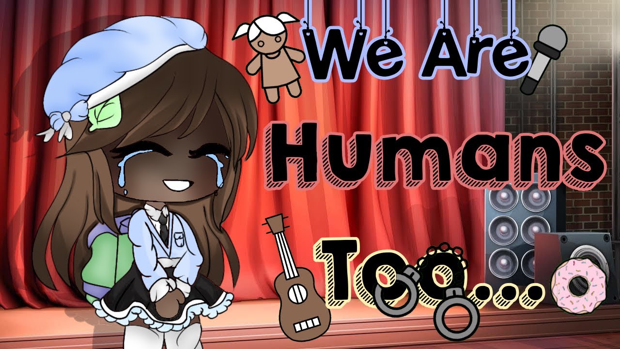 Download We are Human too... GLMM (Part 1)