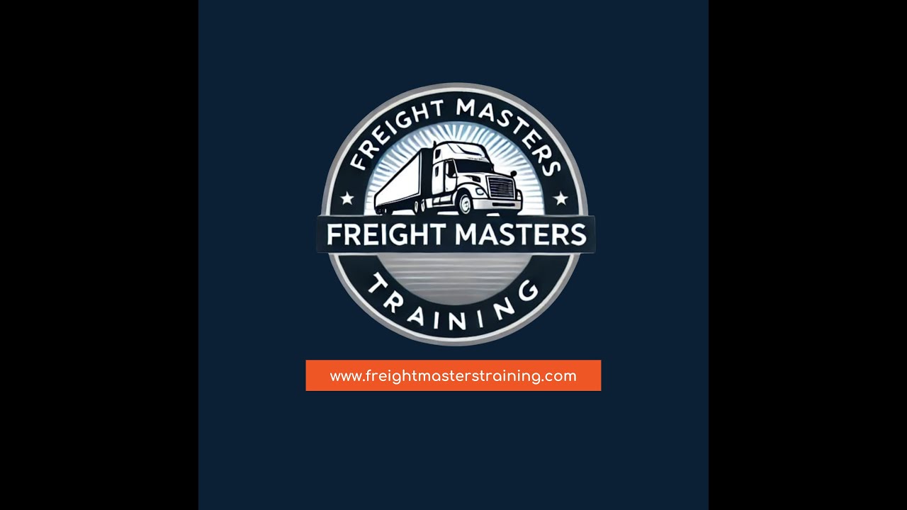 Curso Virtual Dispatcher Pro Modulo 1-18 de enero del 2026