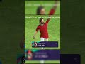 PES MOBILE || FREE KICK|| EFOOTBALL22|| EVENTS MATCH||efootballpes 2021Efootball