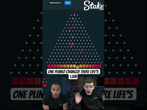 Naučte se hrat Plinko online: Casino hra pro České republiky