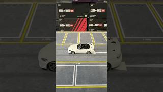 Honda S2000 type s #164cars #minigt #diecast #carculture