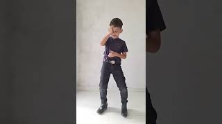 bota o whisky de vaqueiro