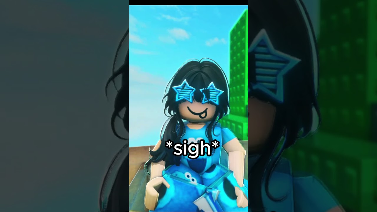 what type of friend are you? 😂