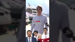 #ibrahimkutluay #hidayettürkoğlu #keşfet