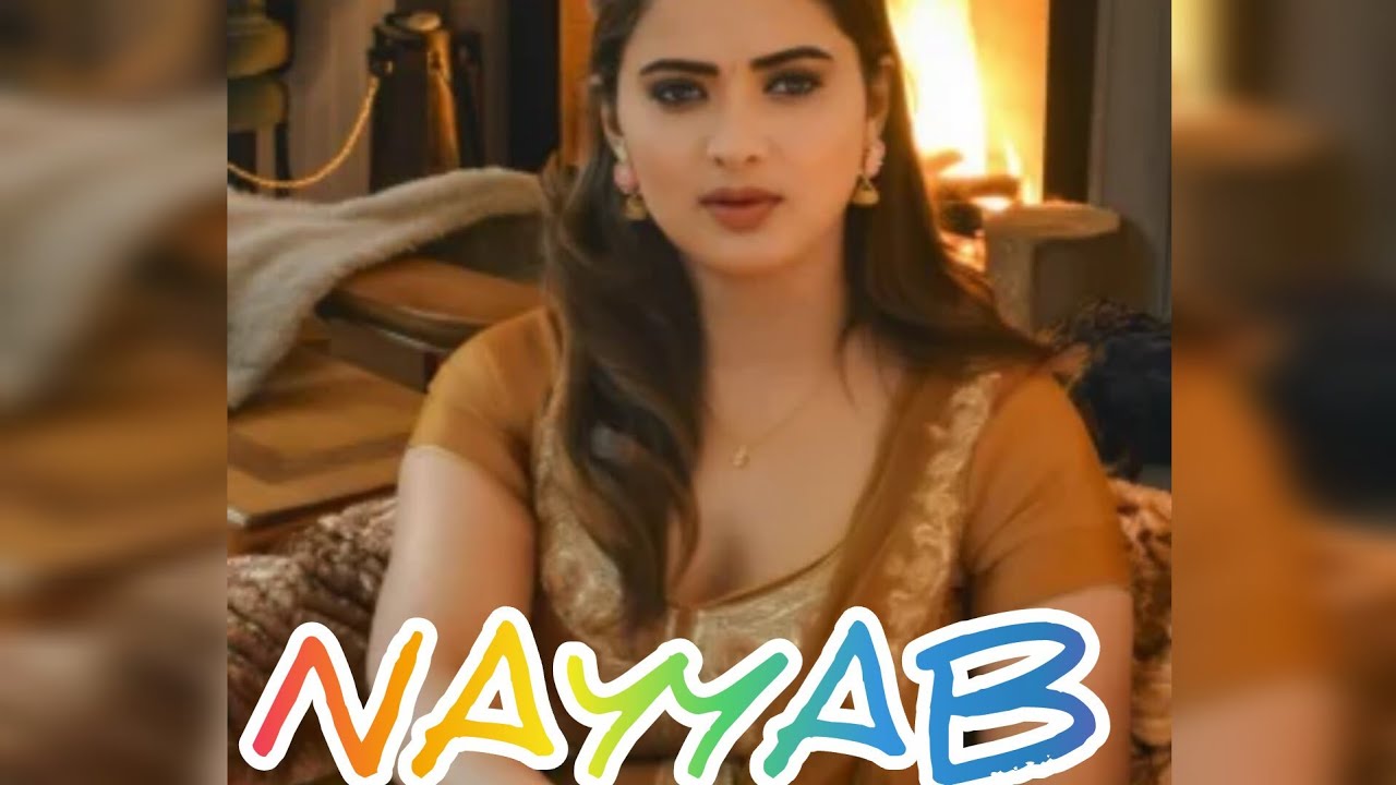 Ullu web series |Hindi web series |Love story| Hot Romantic