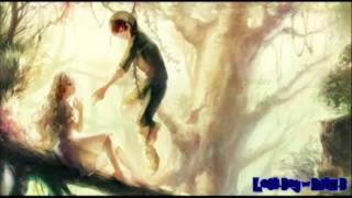 Nightcore - Lost Boy - Ruth B