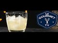 🔞 How To Mix A Classic Whisky Sour Cocktail