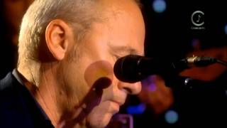 Mark Knopfler - Sailing To Philadelphia chords