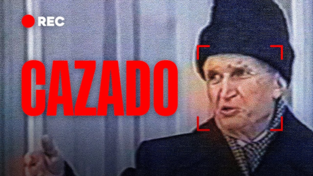 El día que Rumanía ejecutó a su dictador en directo