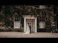 Vinnie & Chloe | Wedding Film | Northbrook Park, Surrey