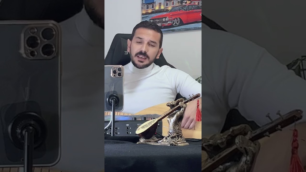 Ertuğrul İMAMİ Ergün Duğan AĞIDI