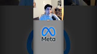 TikTok Ads VS Meta Ads