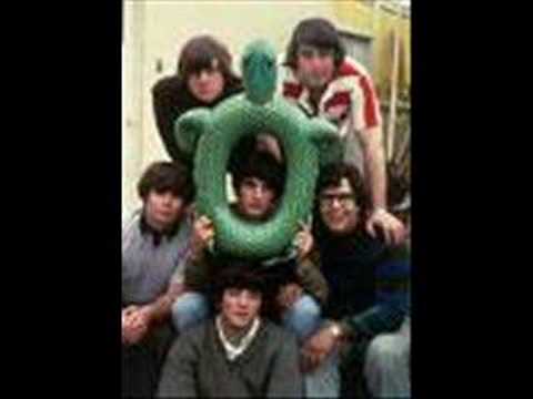 Happy Together- The Turtles