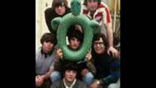 Happy Together- The Turtles chords