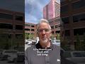 Why Buyers Love South End Living