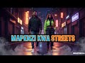 BIGZ - Mapenzi Kwa Streets |  Kenya Afrobeat Vibes Officel Audio 2026