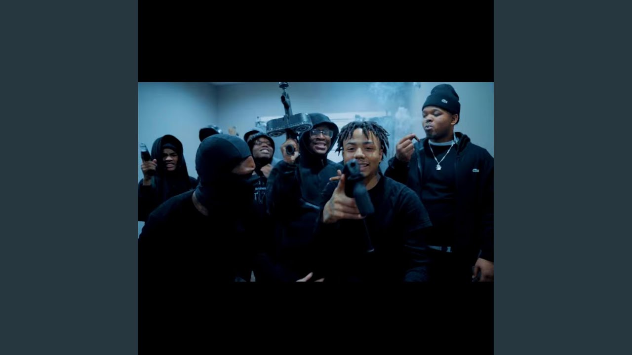 Watch BLUE SWITCH on YouTube Watch BLUE SWITCH on YouTube