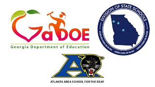 AASD Superintendent Selection Announcement