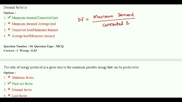 LMRC Junior Engineer Previous Year Question Paper | 2015 | Part III